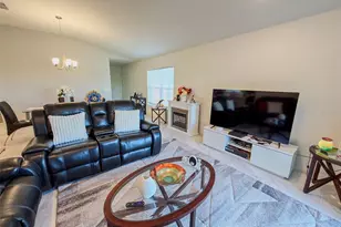 334 Preserve Pointe Blvd, Davenport, FL 33837 - Photo 11