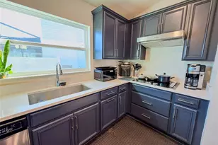 334 Preserve Pointe Blvd, Davenport, FL 33837 - Photo 7