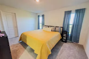 334 Preserve Pointe Blvd, Davenport, FL 33837 - Photo 15