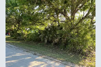 8965 100th Avenue, Vero Beach, FL 32967 - Photo 7