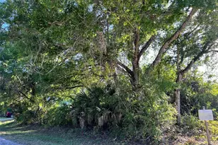 8965 100th Ave, Vero Beach, FL 32967 - Photo 1