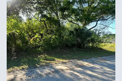 8965 100th Avenue, Vero Beach, FL 32967 - Photo 3
