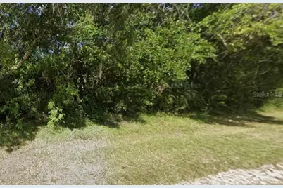 8965 100th Avenue, Vero Beach, FL 32967 - Photo 13