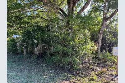 8965 100th Avenue, Vero Beach, FL 32967 - Photo 5