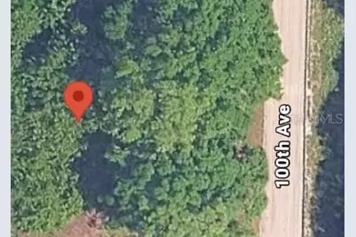 8965 100th Avenue, Vero Beach, FL 32967 - Photo 15