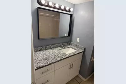 7210 N Manhattan Avenue #2011, Tampa, FL 33614 - Photo 3