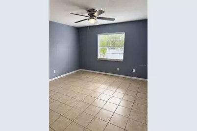 7210 N Manhattan Avenue #2011, Tampa, FL 33614 - Photo 3