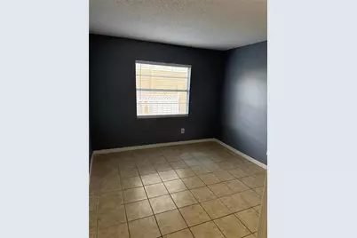 7210 N Manhattan Avenue #2011, Tampa, FL 33614 - Photo 11