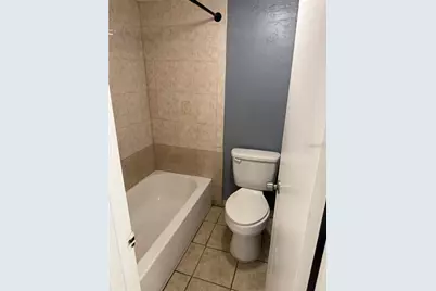 7210 N Manhattan Avenue #2011, Tampa, FL 33614 - Photo 17