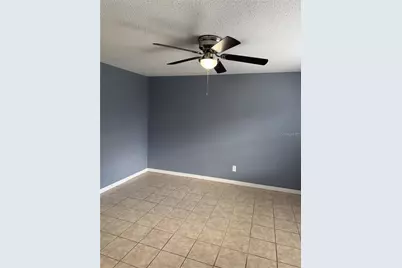 7210 N Manhattan Avenue #2011, Tampa, FL 33614 - Photo 13