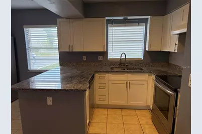 7210 N Manhattan Avenue #2011, Tampa, FL 33614 - Photo 7