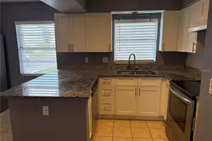 7210 N Manhattan Ave, Tampa, FL 33614 - Photo 7