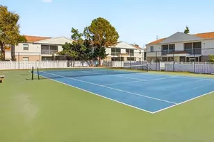 7210 N Manhattan Ave, Tampa, FL 33614 - Photo 19