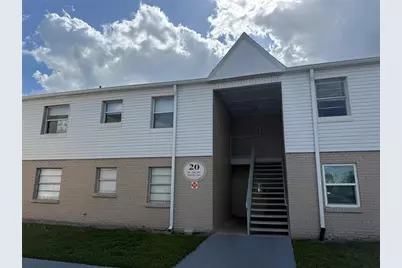 7210 N Manhattan Avenue #2011, Tampa, FL 33614 - Photo 1