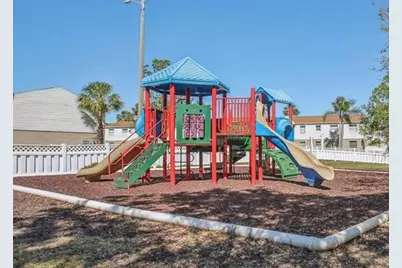 7210 N Manhattan Avenue #2011, Tampa, FL 33614 - Photo 17
