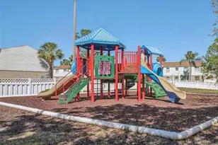 7210 N Manhattan Ave, Tampa, FL 33614 - Photo 17