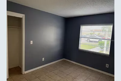 7210 N Manhattan Avenue #2011, Tampa, FL 33614 - Photo 9