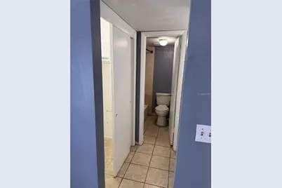 7210 N Manhattan Avenue #2011, Tampa, FL 33614 - Photo 15