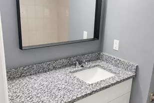 7210 N Manhattan Ave, Tampa, FL 33614 - Photo 7