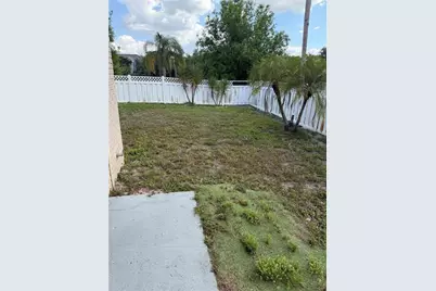 7210 N Manhattan Avenue #2011, Tampa, FL 33614 - Photo 15