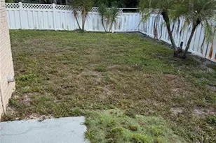 7210 N Manhattan Ave, Tampa, FL 33614 - Photo 15