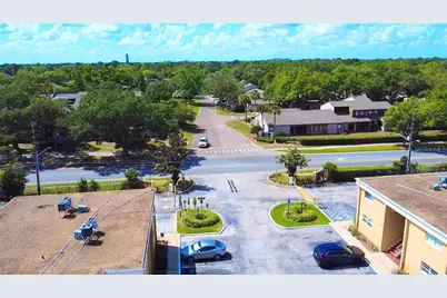 1000 Lake Of The Woods Boulevard #101B, Casselberry, FL 32730 - Photo 57