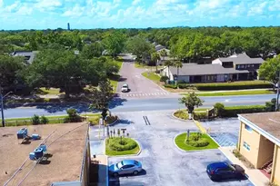 1000 Lake Of The Woods Blvd, Casselberry, FL 32730 - Photo 57