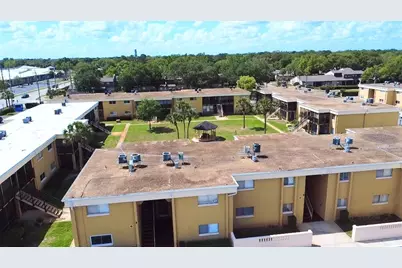 1000 Lake Of The Woods Boulevard #101B, Casselberry, FL 32730 - Photo 51