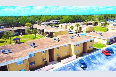1000 Lake Of The Woods Boulevard #101B, Casselberry, FL 32730 - Photo 53