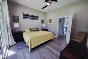 [Address not provided], Saint Cloud, FL 34771 - Photo 9