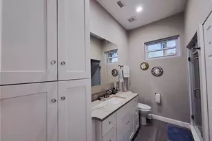 [Address not provided], Saint Cloud, FL 34771 - Photo 11