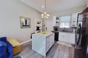[Address not provided], Saint Cloud, FL 34771 - Photo 5