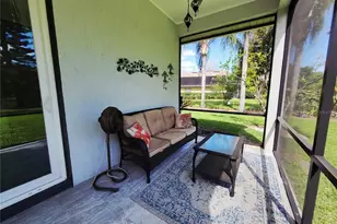 [Address not provided], Saint Cloud, FL 34771 - Photo 17