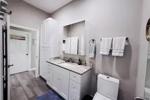 [Address not provided], Saint Cloud, FL 34771 - Photo 13
