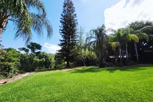 [Address not provided], Saint Cloud, FL 34771 - Photo 19