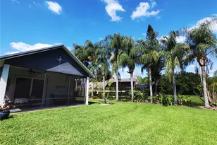 [Address not provided], Saint Cloud, FL 34771 - Photo 21