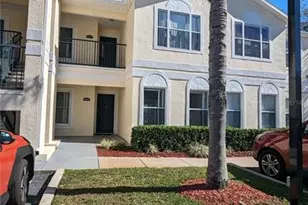 8828 Grand Palms Cir, Kissimmee, FL 34747 - Photo 3