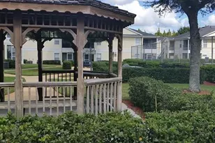 8828 Grand Palms Cir, Kissimmee, FL 34747 - Photo 5