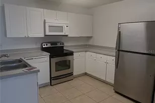 8828 Grand Palms Cir, Kissimmee, FL 34747 - Photo 11