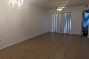 8828 Grand Palms Cir, Kissimmee, FL 34747 - Photo 15