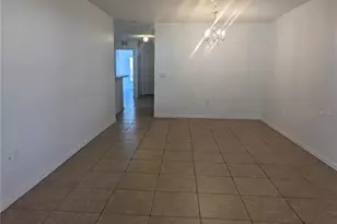 8828 Grand Palms Cir, Kissimmee, FL 34747 - Photo 17