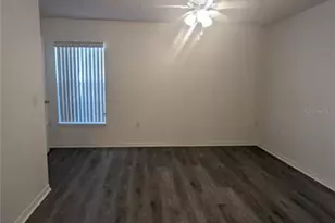 8828 Grand Palms Cir, Kissimmee, FL 34747 - Photo 37