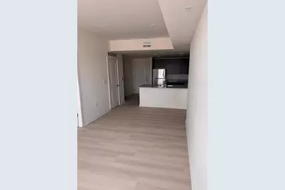 5587 Millenia Boulevard #202, Orlando, FL 32839 - Photo 3
