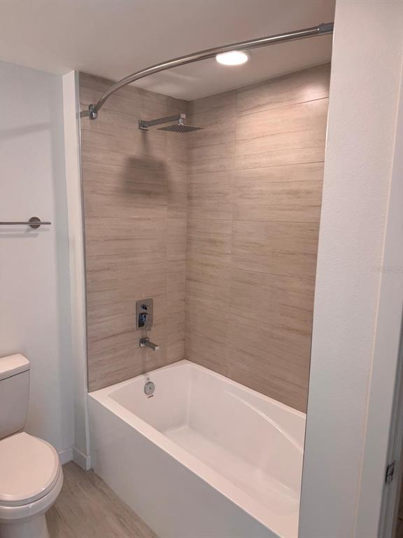 5587 Millenia Blvd #202 - 5587 Millenia Blvd #202, Orlando, FL 32839 Luxury Property | Jose Angel Pina