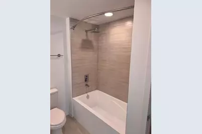 5579 Millenia Park #202, Orlando, FL 32839 - Photo 1
