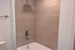 5587 Millenia Blvd, Orlando, FL 32839 - Photo 1