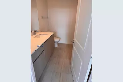 5587 Millenia Boulevard #202, Orlando, FL 32839 - Photo 5