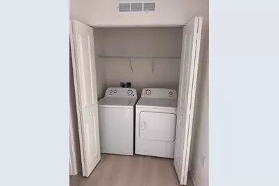 5587 Millenia Boulevard #202, Orlando, FL 32839 - Photo 9