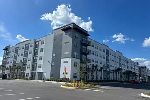5587 Millenia Blvd, Orlando, FL 32839 - Photo 1