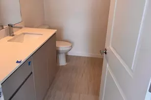 5587 Millenia Blvd, Orlando, FL 32839 - Photo 3